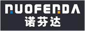  诺芬达