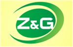  ZG