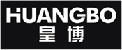  皇博