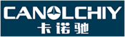  卡诺驰