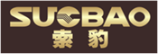  索豹