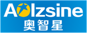  奥智星