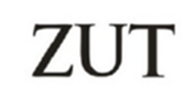  ZUT