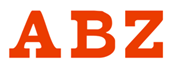  ABZ