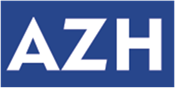  AZH