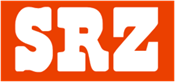  SRZ