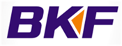  BKF