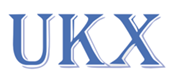  UKX