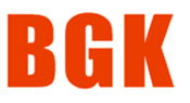  BGK