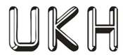  UKH