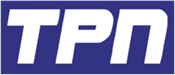  TPN