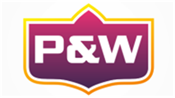  PW