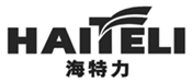  海特力