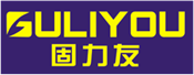  固力友