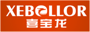 喜宝龙