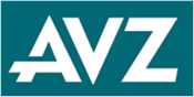  AVZ