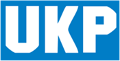  UKP