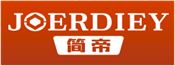  简帝