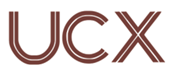  UCX