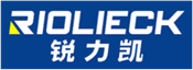  锐力凯