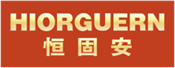  恒固安
