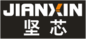  坚芯