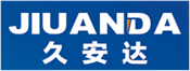  久安达