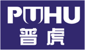  普虎