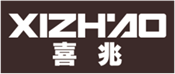  喜兆