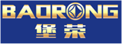  堡荣