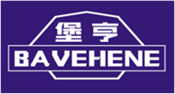 堡亨