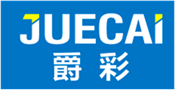 爵彩