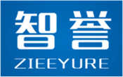  智誉