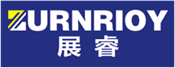  展睿