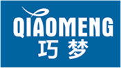  巧梦