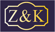  ZK