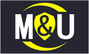  MU