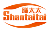  膳太太