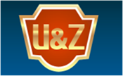  UZ