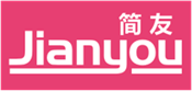  简友