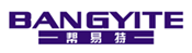  帮易特