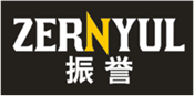  振誉
