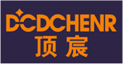  顶宸