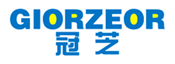  冠芝