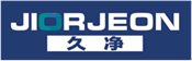  久净