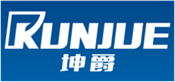  坤爵
