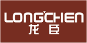  龙臣