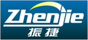  振捷