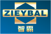  智霸