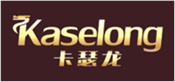  卡瑟龙